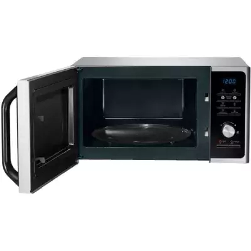 Микроволновая печь Samsung MG23F302TAS