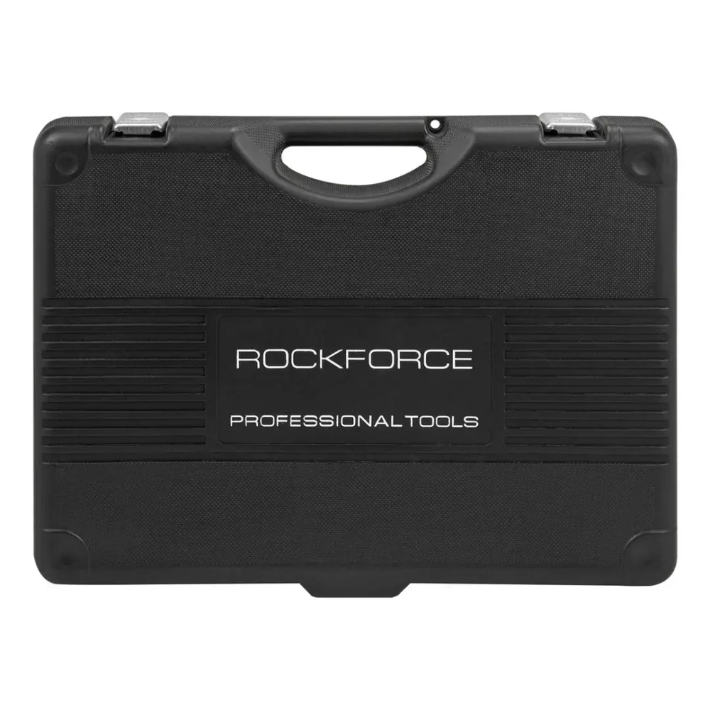 Кейс-органайзер для инструмента RockFORCE RF-BC-216