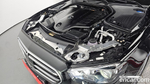 Mercedes-Benz E-Class W213 E450 4MATIC Exclusive (11.2023)