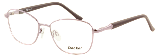Оправа для очков Dackor 154 Violet