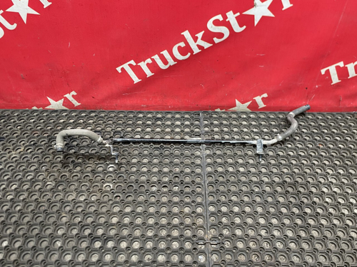 Трубка системы охлаждения 2021г.