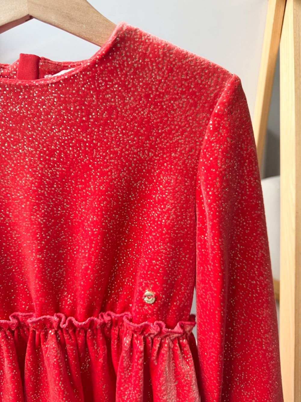 Платье Original Marines, 110