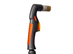 TECH CS 151 , 12 м, IVT6555