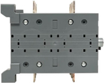 Рубильник  EKF tb-s-250-3p-rev