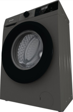 Стиральная машина Gorenje W3NHEI74SAS
