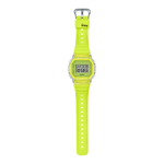 Мужские наручные часы Casio G-Shock DW-5600GL-9