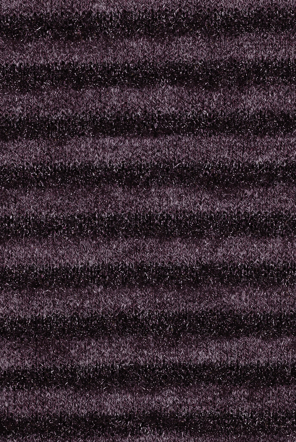 Туника 2523АПА, бордовый #146Б032523АП