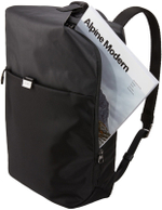 Рюкзак для ноутбука Thule Spira Backpack SPAB113 Black (3203788)