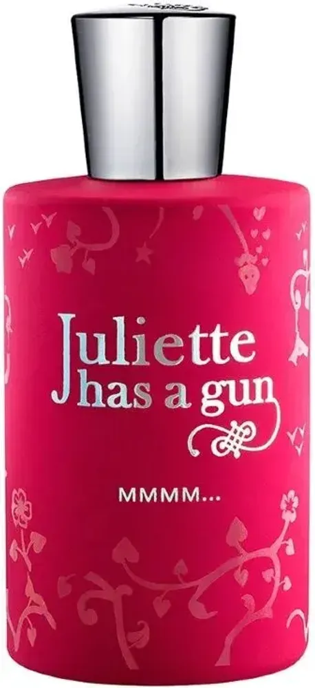 JULIETTE HAS A GUN MMMM… EDP 100 ML