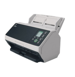 Сканер  Fujitsu PA03810-B051