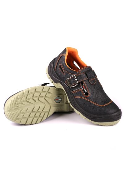 Сандалии "PROFLINE" ПУ/ТПУ , МП МС