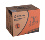 Циркуляционный насос Вихрь ЦН-32-8 ПРОФ (ЦН-32-8)