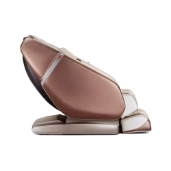 Yamaguchi Eclipse Beige