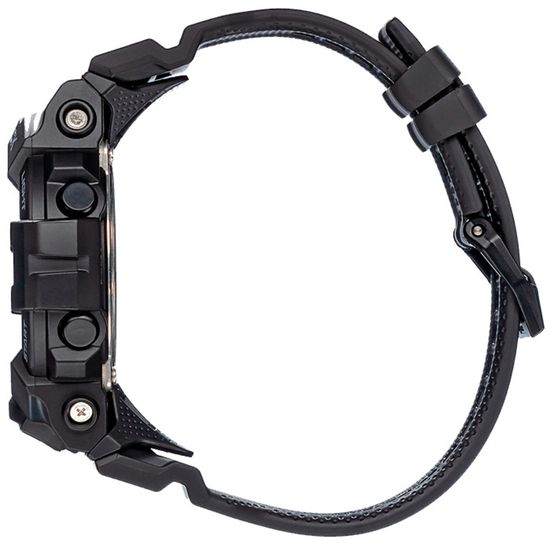 Наручные часы Casio G-Shock GBD-800-1BER