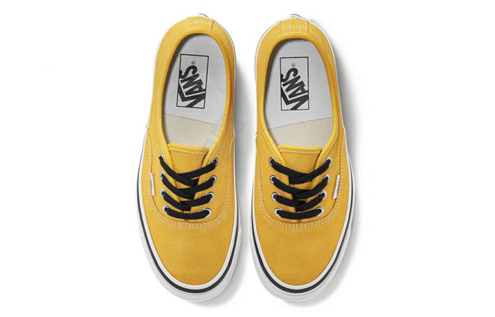 Vans Authentic 44 Dx