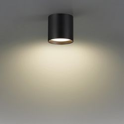 Накладной светильник Odeon Light HIGHTECH 7129/8CL