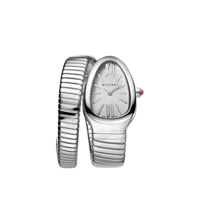 Часы SERPENTI TUBOGAS