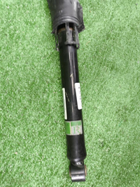 Амортизатор задний Chery Arrizo 8 (2022-н.в.)