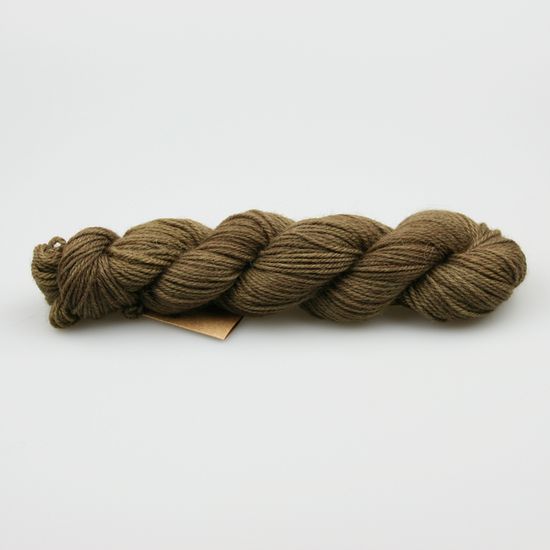 Пряжа MANOS DEL URUGUAY Alpaca Heather (70% шерсть, 30% альпака)