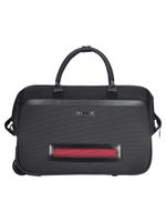 Дорожная сумка 230