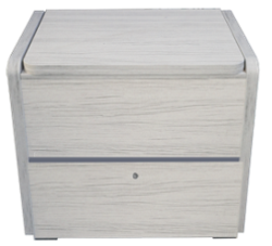 Сундучок логопеда "Антошка" (ДОУ)