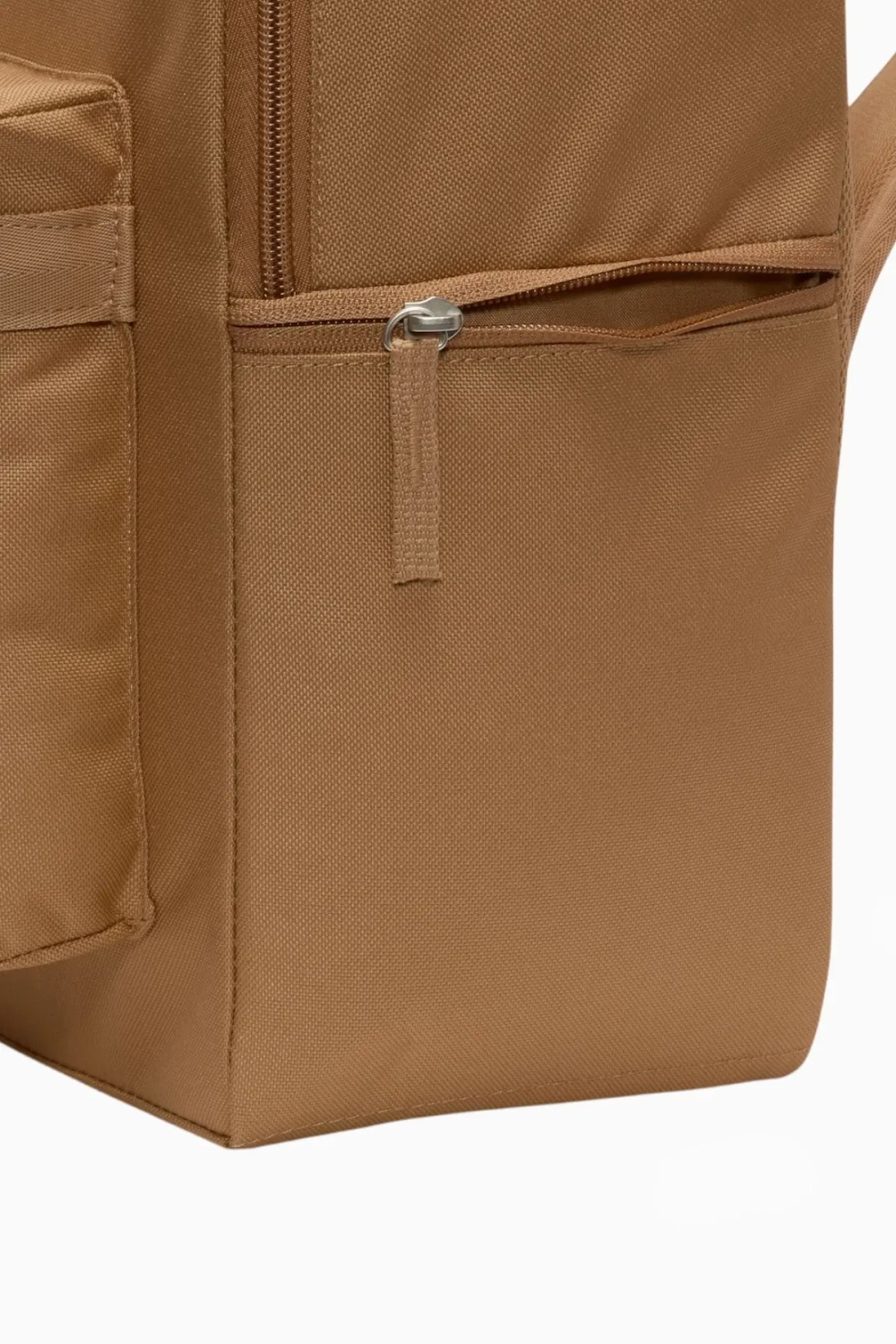 Рюкзак Nike Heritage - Бежевый