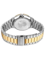 Мужские наручные часы Bering 14439-717