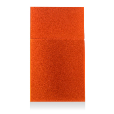 Escentric Molecules Escentric 02 Eau De Toilette 30 ml (unisex)