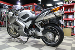 Honda VFR800 RC46-1400094