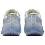 Кроссовки для тенниса  NIKE