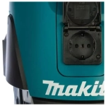 Пылесос строительный Makita VC2012L
