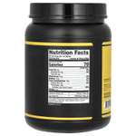 Primaforce, чистая декстроза, без добавок, 907 г (2 фунта)