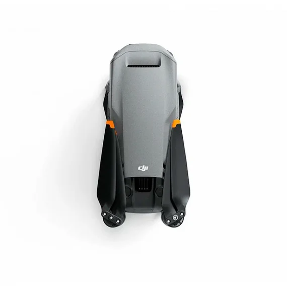 Квадрокоптер DJI Mavic 3 Gray (EU)