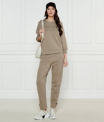 Худые JE58Tamila Joop! - бежевый(30044799)