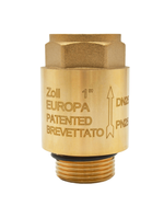 ZL8155FM (1) (1)