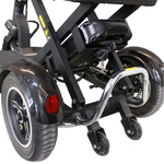 Электросамокат HEADWAY DYNA L2