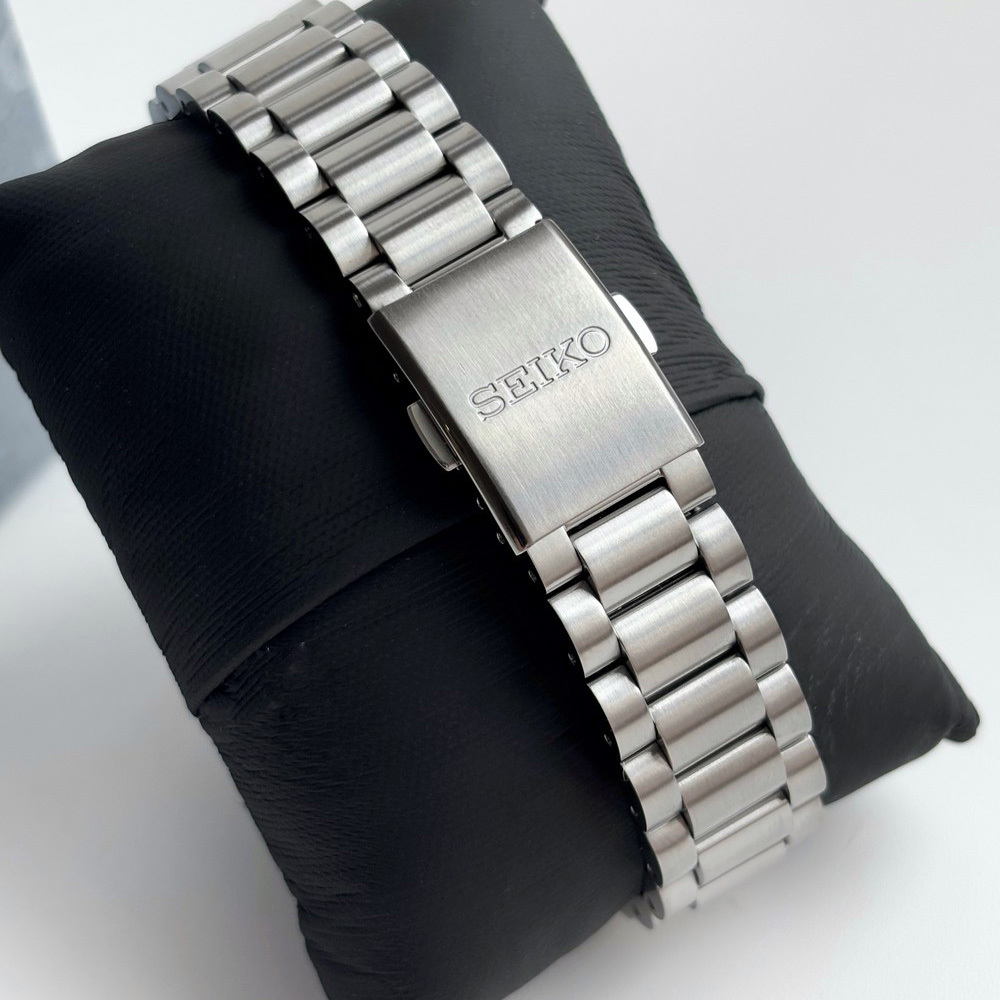 Seiko SRPK91