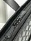 Портфель для документов Montblanc Extreme 3.0