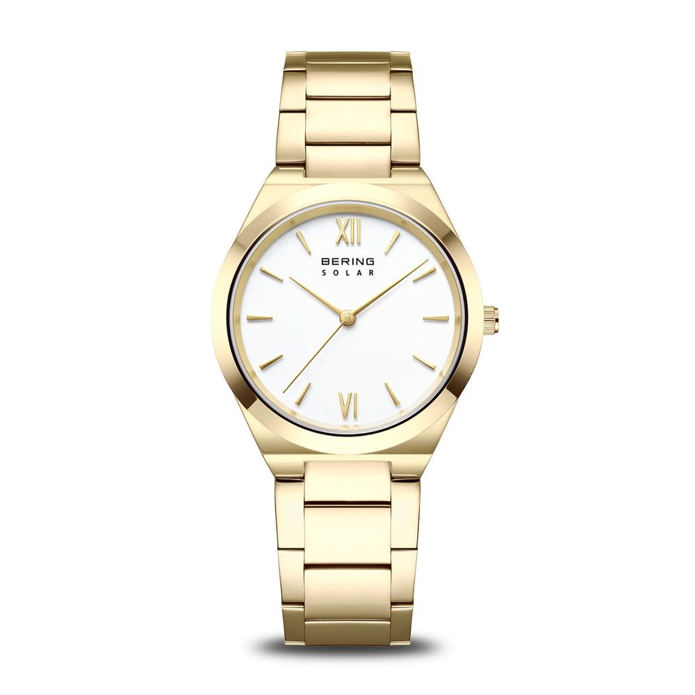 Женские наручные часы Bering 19932-734
