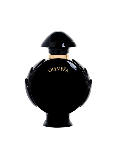 PACO RABANNE Olympea lady 30ml parfum