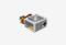 Formula ECO-650W_0326531102124