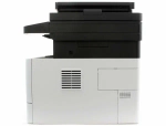 МФУ Kyocera ECOSYS M2135dn