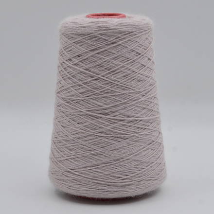 Zegna Baruffa art. Angora50 (cipria)