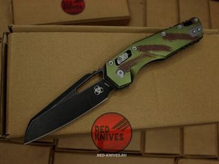 Новинки лета 2025