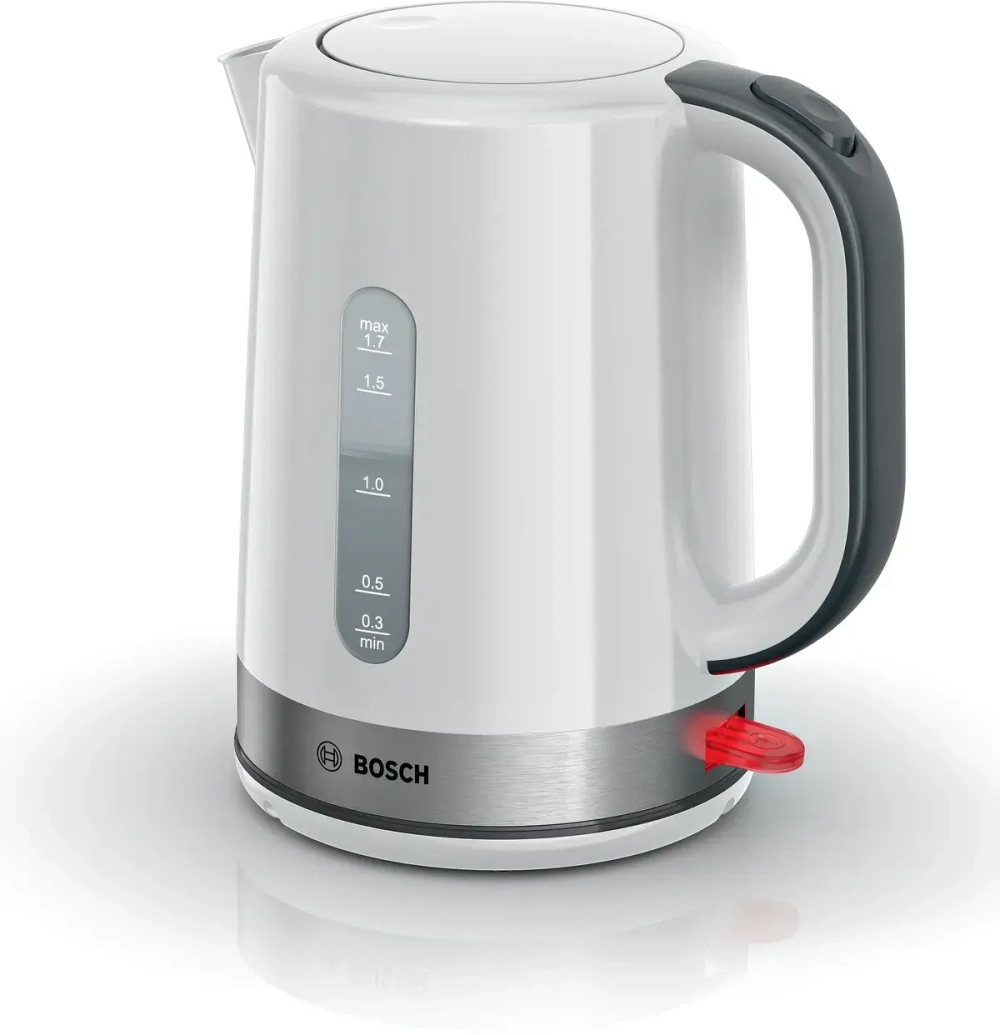 Чайник Bosch TWK6A511
