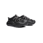 Кроссовки Hoka One Ora Primo "Black"