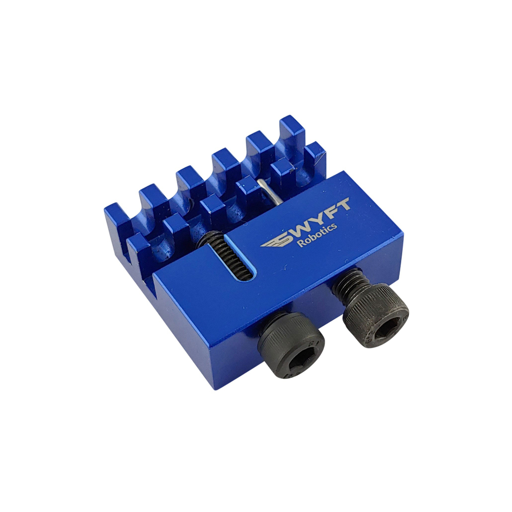 Chain Tools - #25 Chain Tool