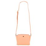 Сумка женская 618