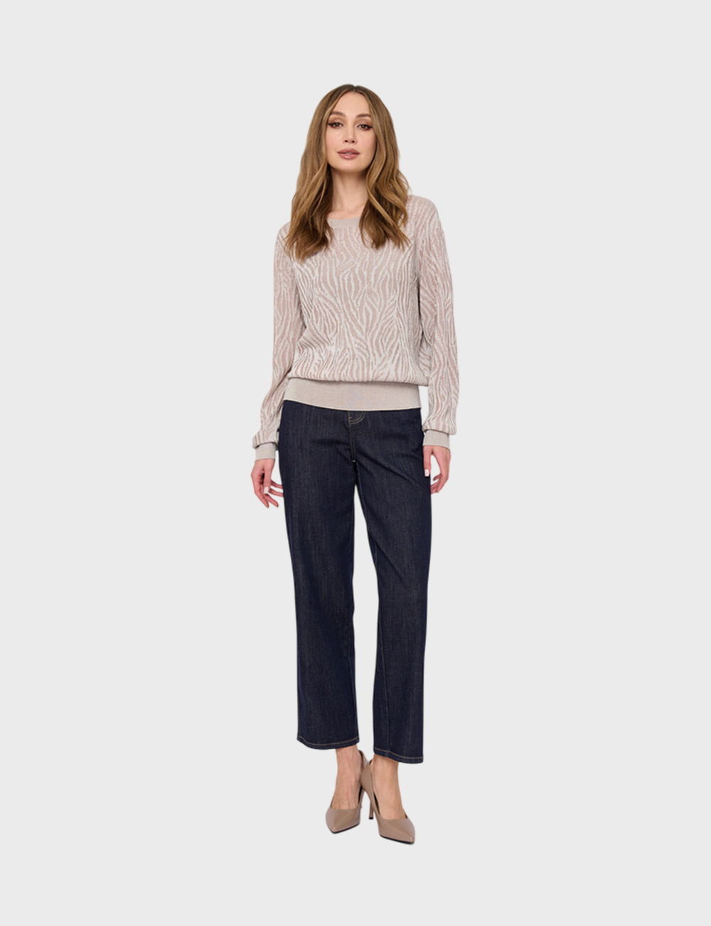 Джемпер Franco Vello