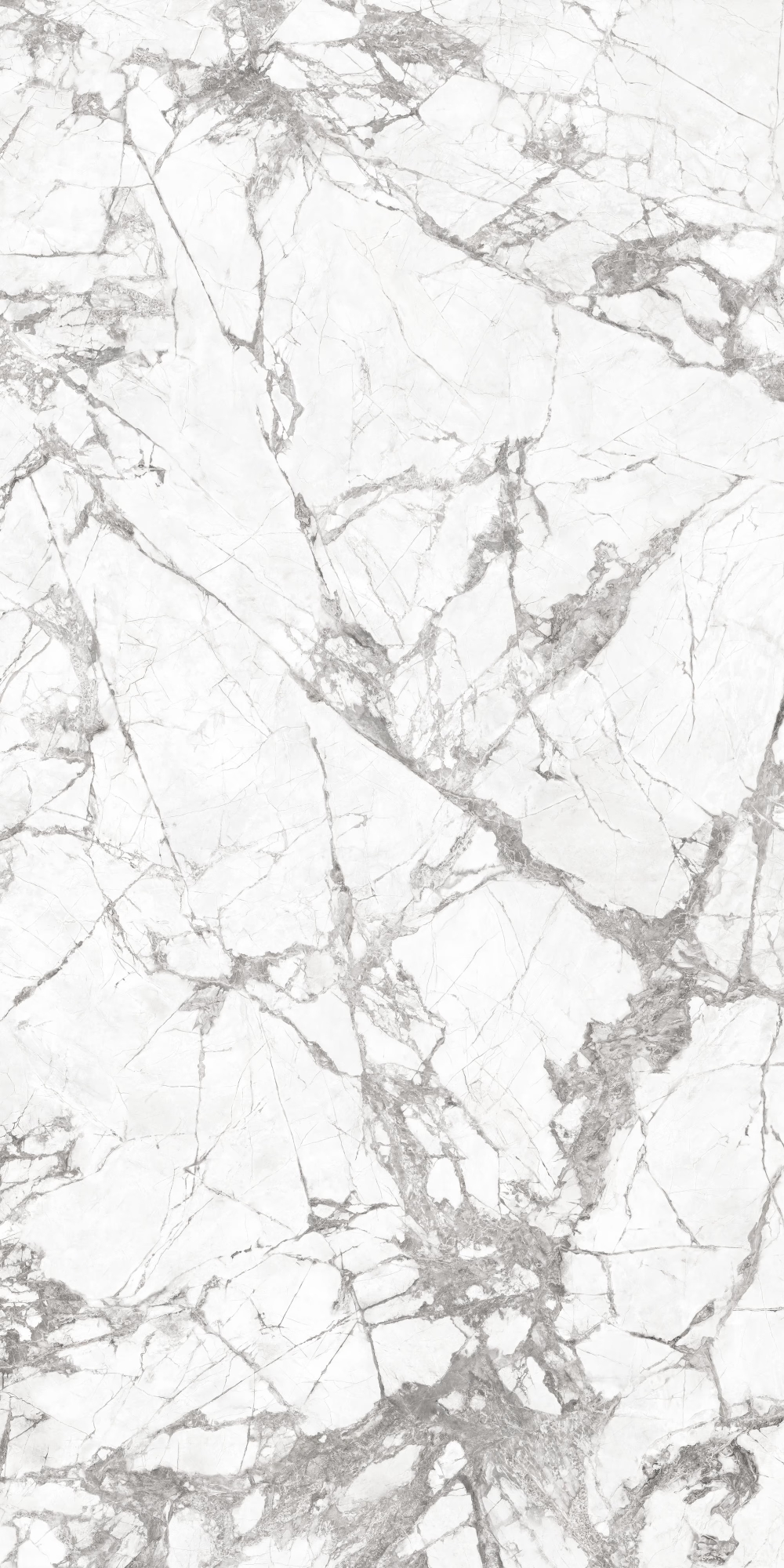 INVISIBLE WHITE LUC 100X300X5.6